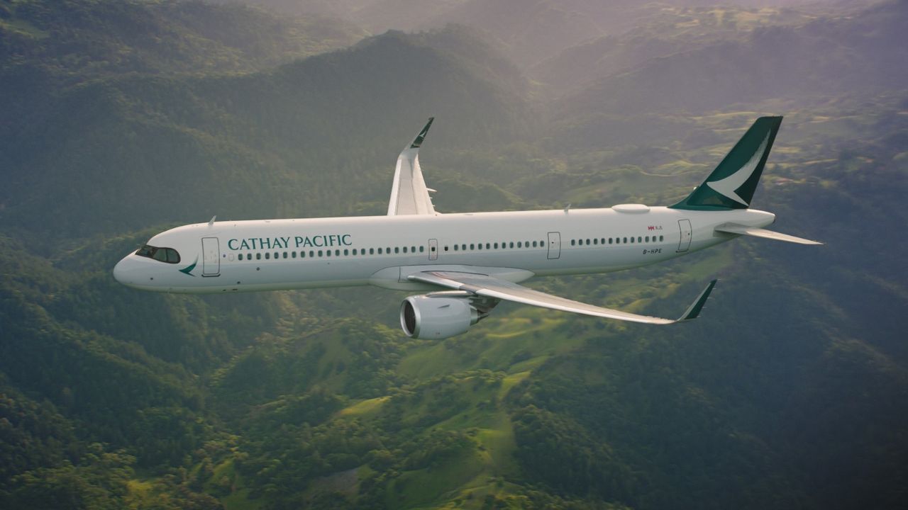 Cathay-pacific-skytrax-mission
