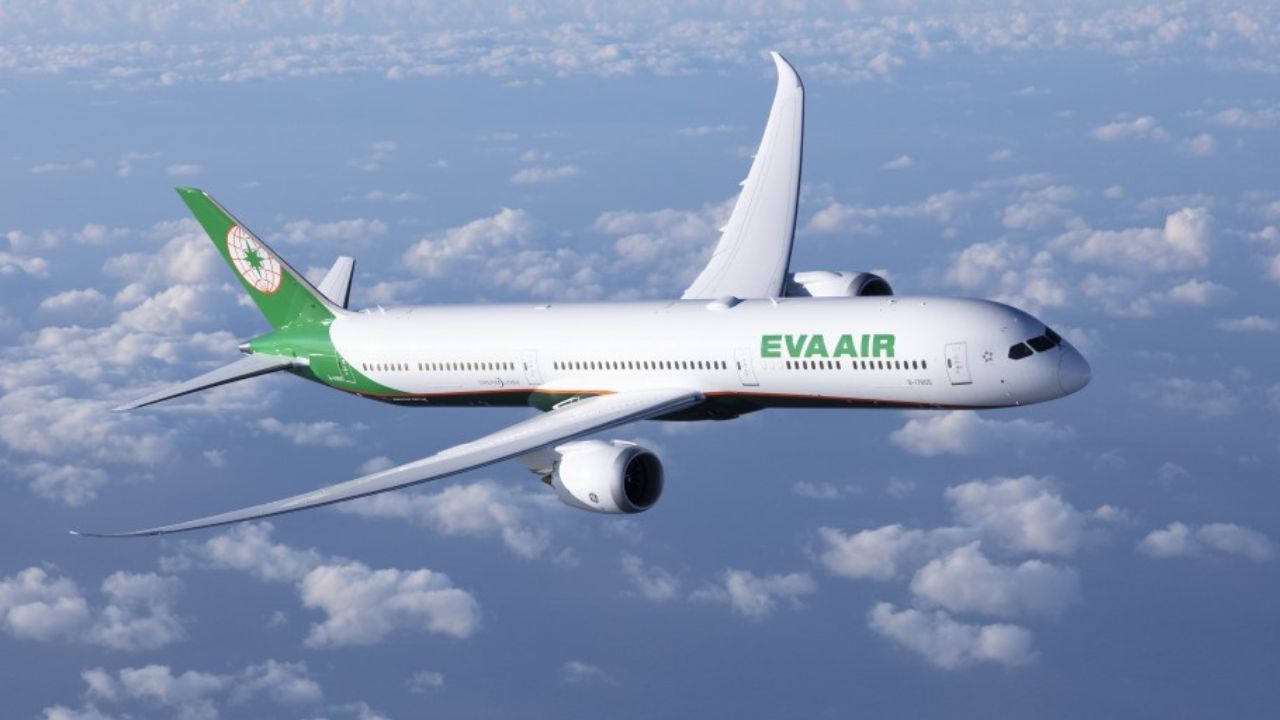EVA-air-skytrax-mission