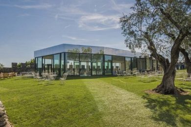 Eventi sul lago di Garda