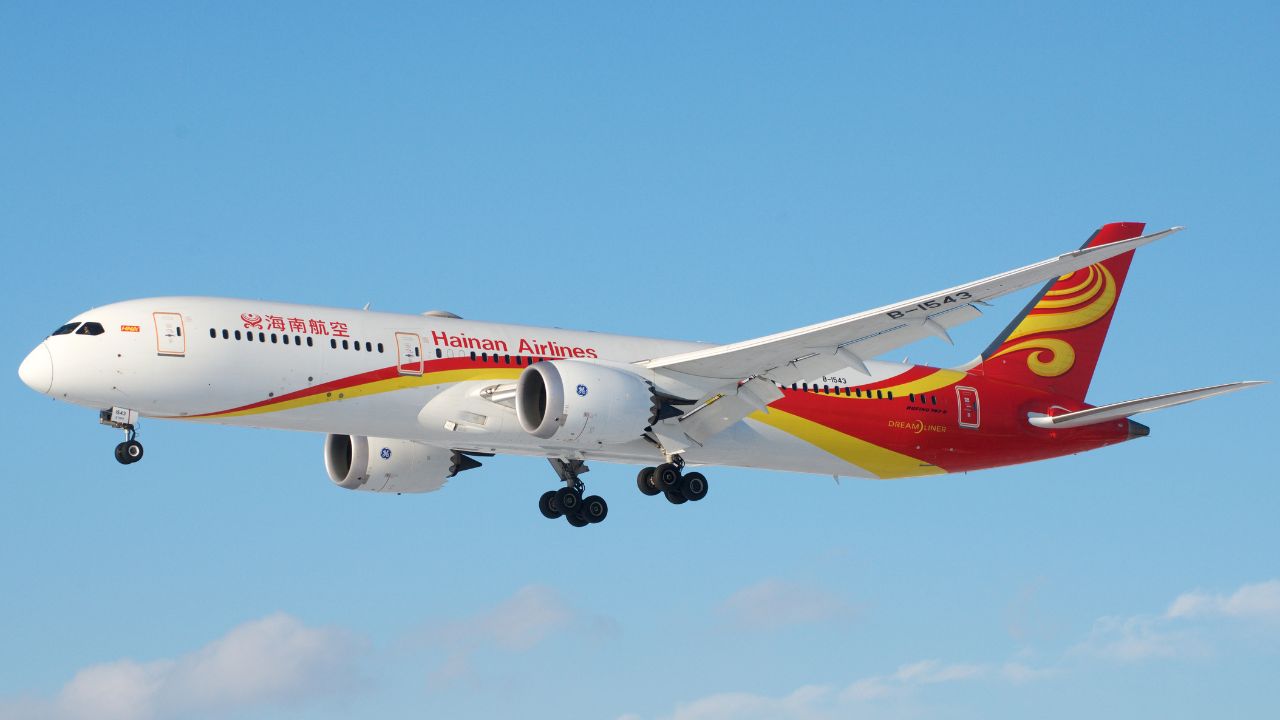 Hainan-airlines-mission