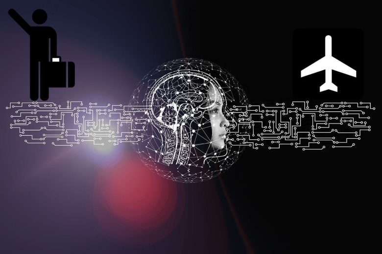 Intelligenza artificiale Google