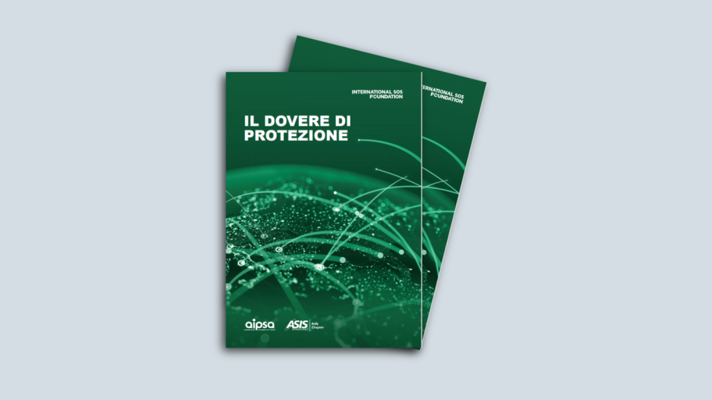 International-SOS-Foundation_Immagine-a-corredo_Il-Dovere-di-Protezione-1536x864