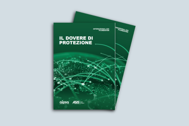 International-SOS-Foundation_Immagine-a-corredo_Il-Dovere-di-Protezione-1536x864