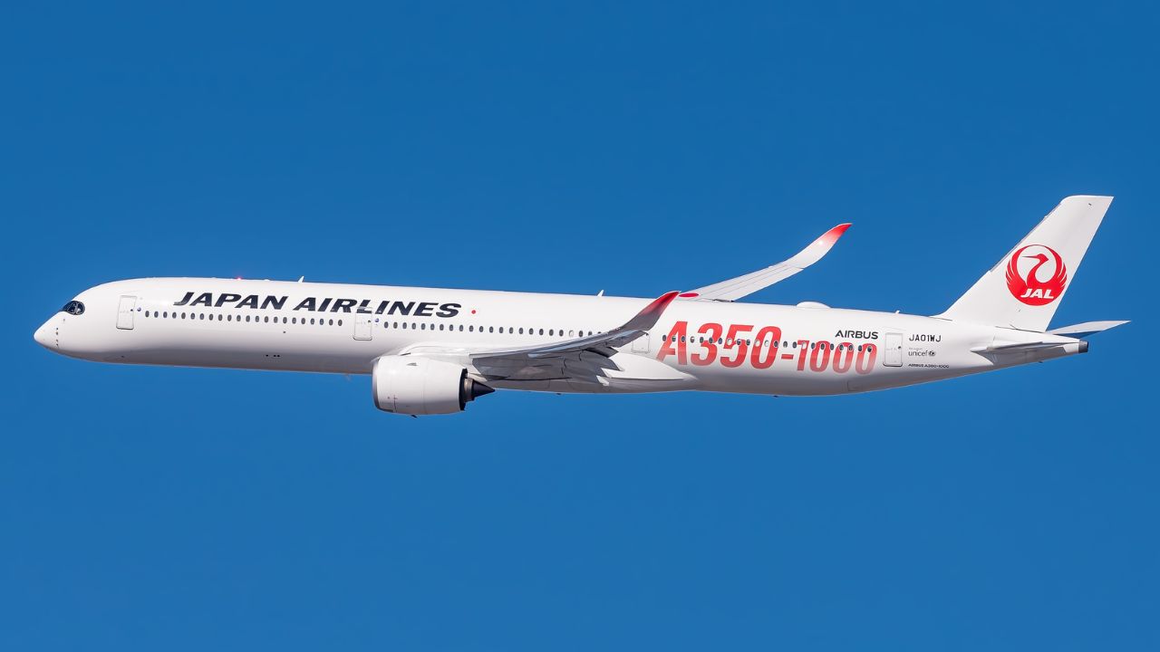 Japan-airlines-skytrax-mission