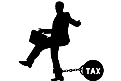 Novità fiscali per i rimborsi chilometrici ai professionisti