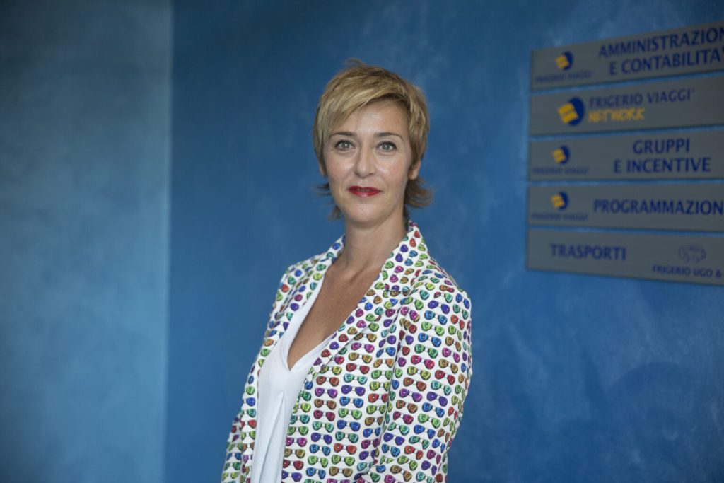 Paola-Frigerio-autogrill-viaggi