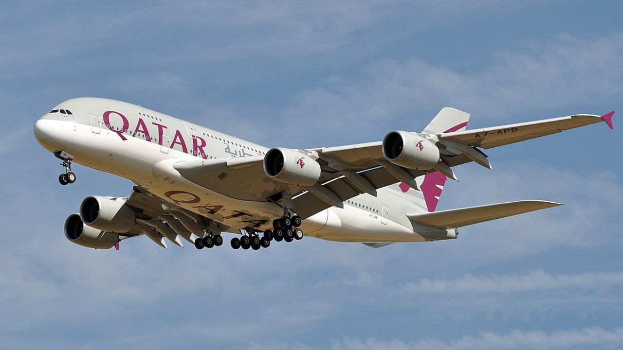 Qatar-airways-mission