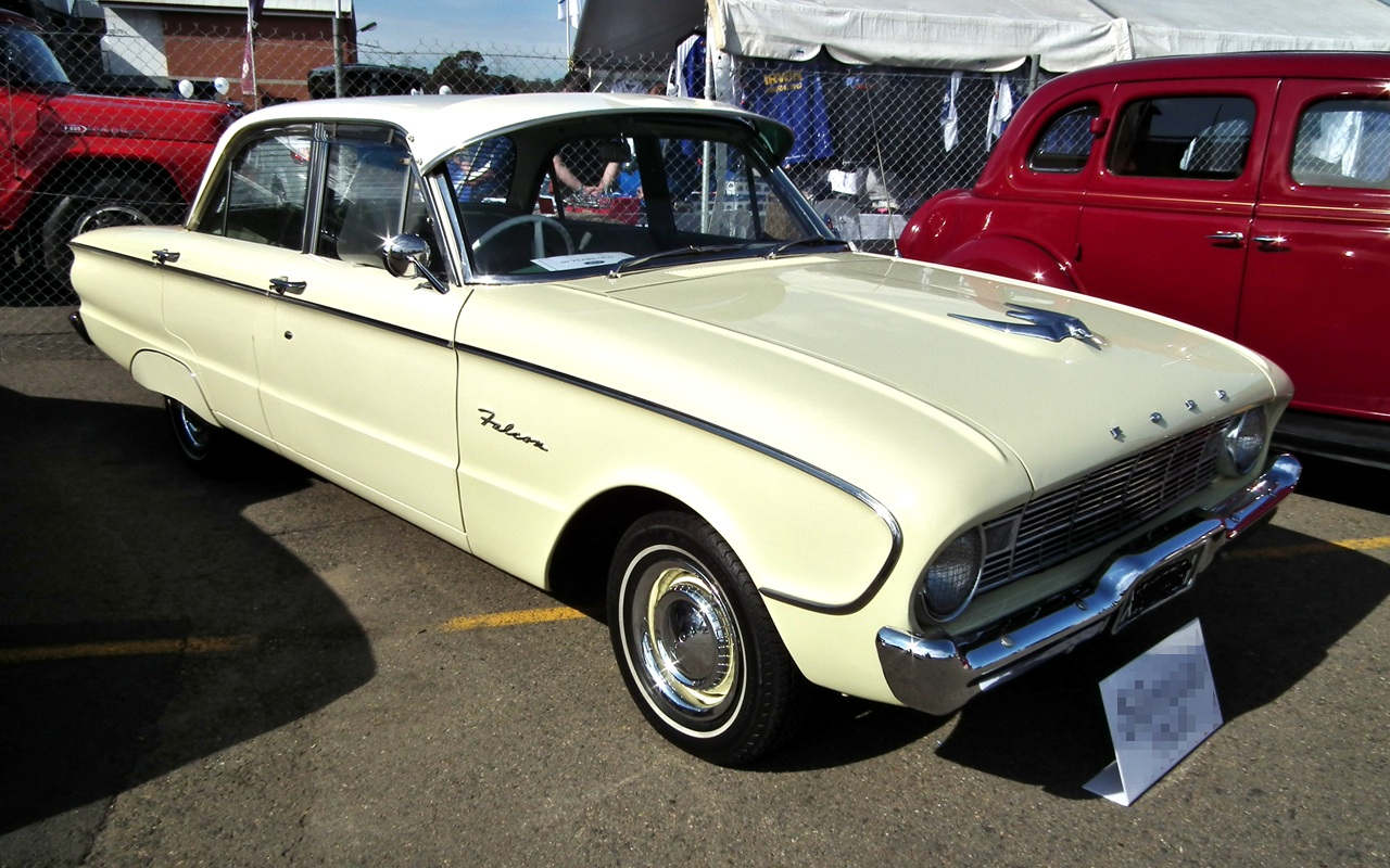 Rottami d'auto in saune