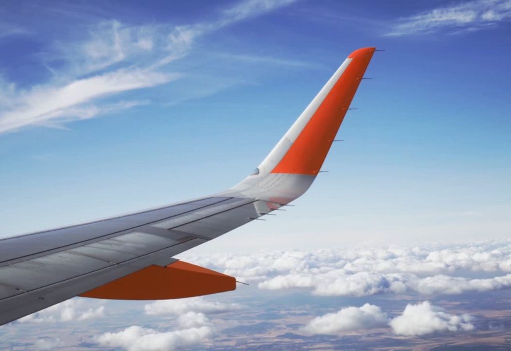 scioperi aerei gennaio 2026