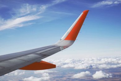 scioperi aerei gennaio 2026