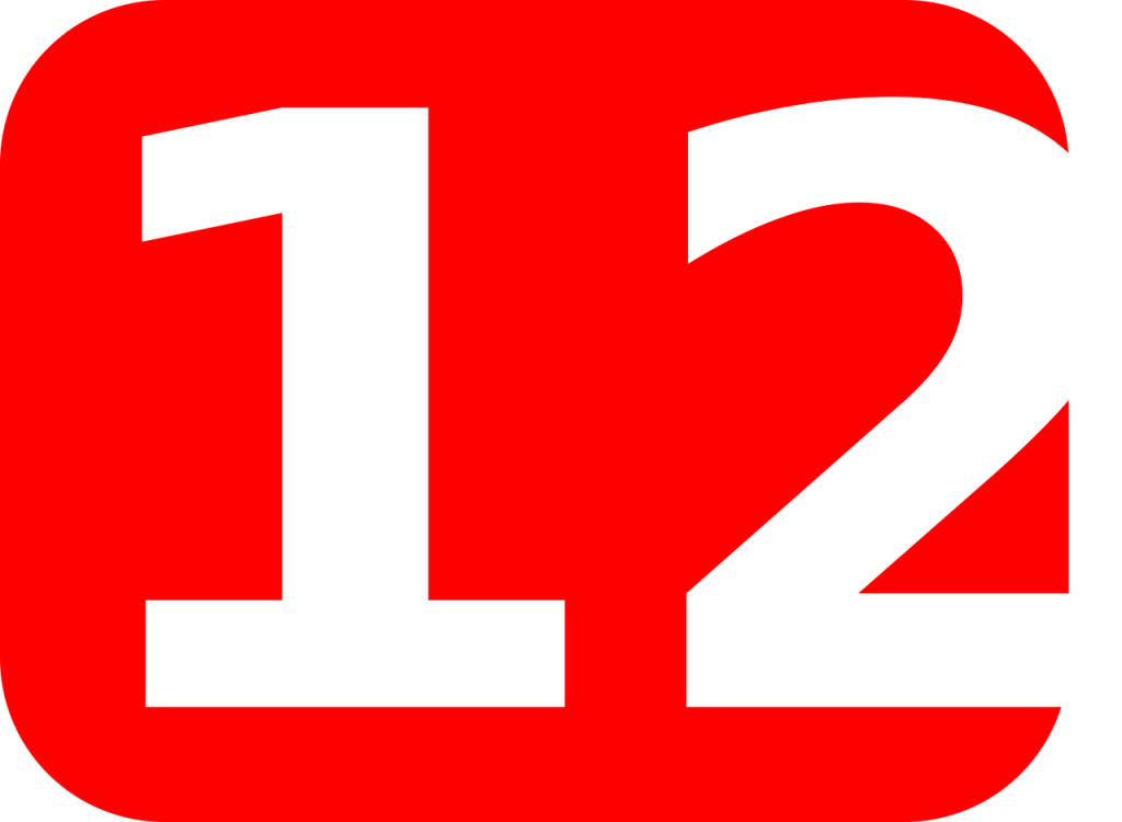 Sciopero 12 Dicembre