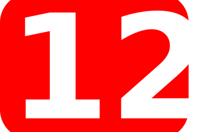 Sciopero 12 Dicembre