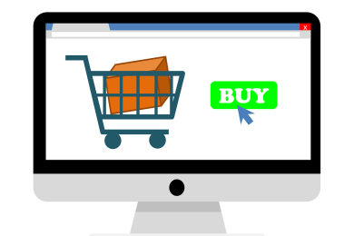 acquisti hospitality