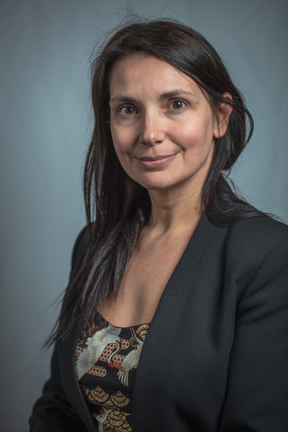 acquisti hospitality