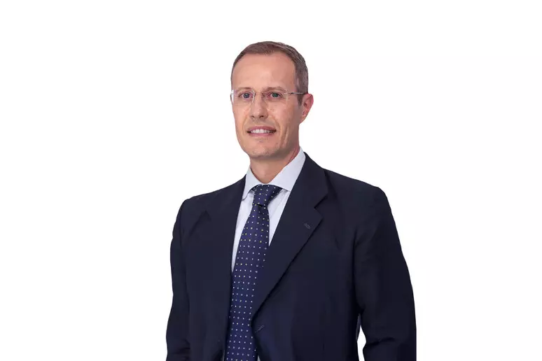 andrea-bandinelli-leasys