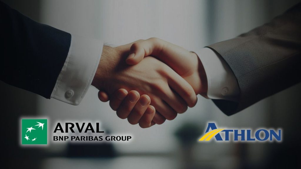 arval-athlon-accordo-mission