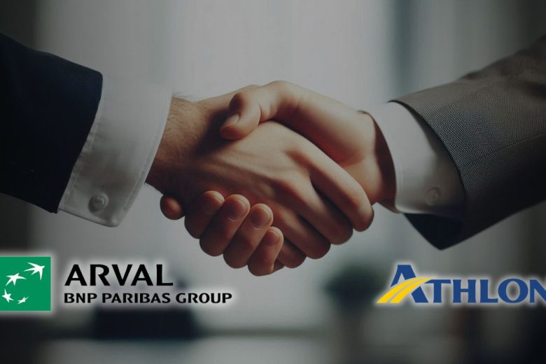 arval-athlon-accordo-mission