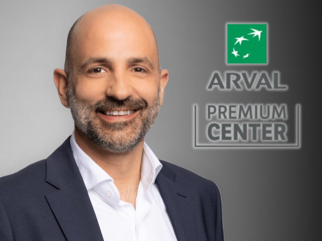 arval-efrem-bresolin-mission