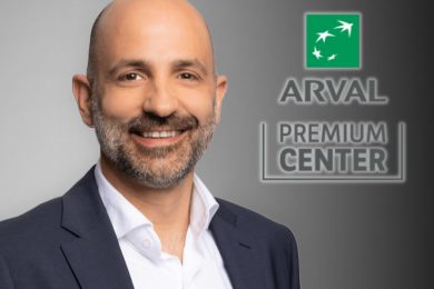 arval-efrem-bresolin-mission