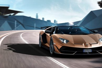 auto aziendali più tassate