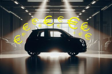 auto-nuove-più-economiche-2026-mission