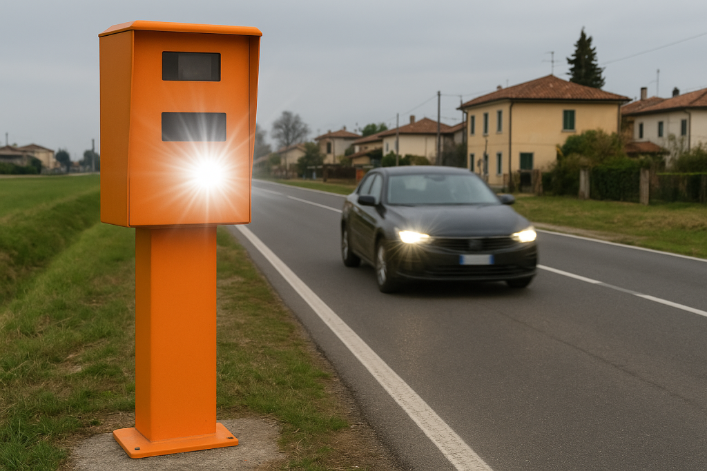 autovelox-italia-cover-mission