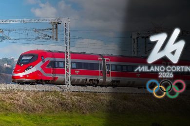 collegamenti-milano-cortina-2026-fs-mission