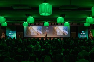 arval-premium-center-convention-mission
