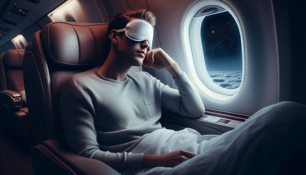 dormire-in-aereo-mission