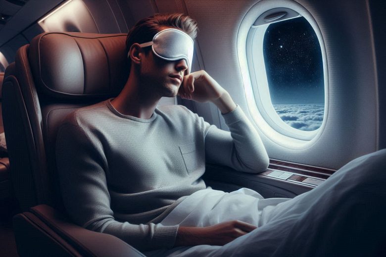 dormire-in-aereo-mission