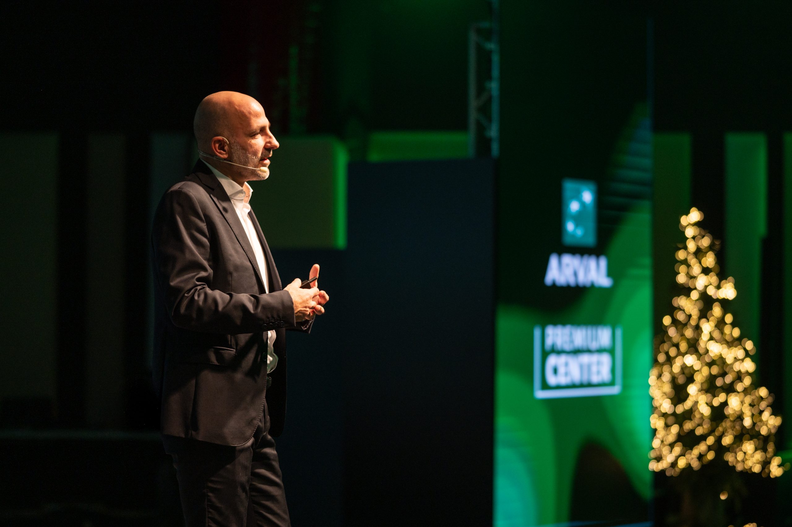 efrem-breslin-arval-mission