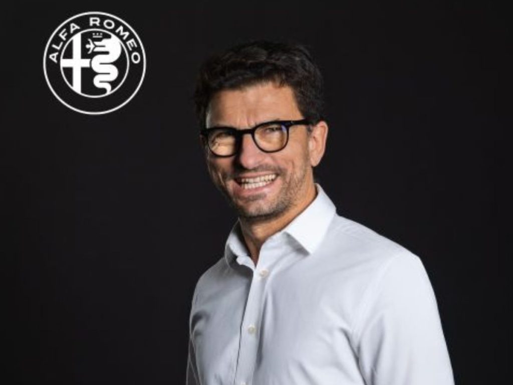 eugenio-franzetti-alfa-romeo-mission