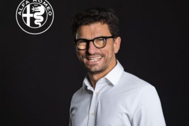 eugenio-franzetti-alfa-romeo-mission