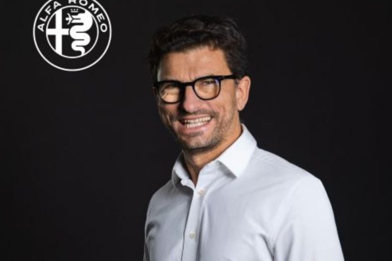 eugenio-franzetti-alfa-romeo-mission