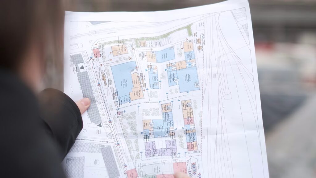 eventi viabilità olimpiadi