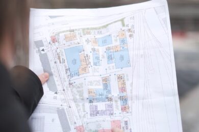 eventi viabilità olimpiadi