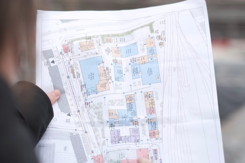 eventi viabilità olimpiadi