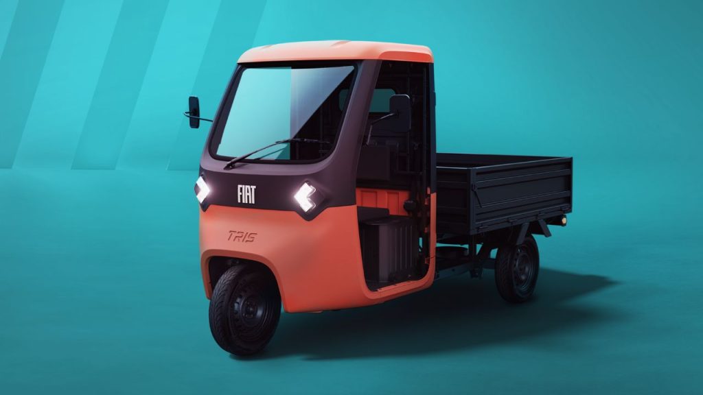 fiat-tris-01-mission