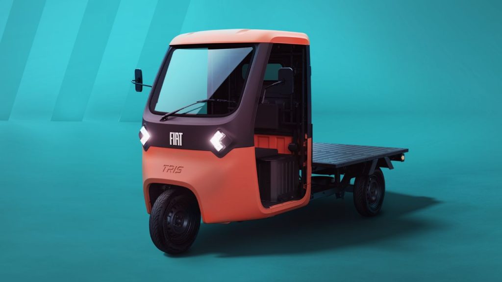 fiat-tris-02-mission