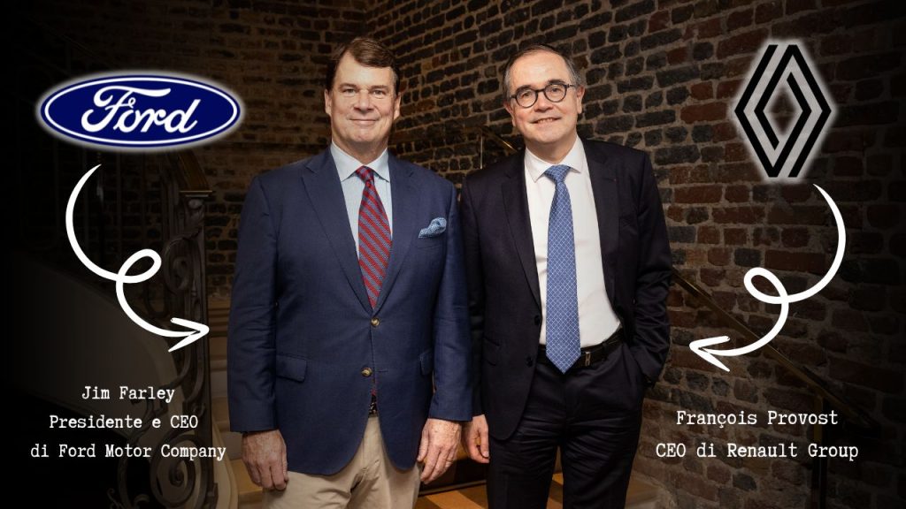 ford-renault-partnership-mission