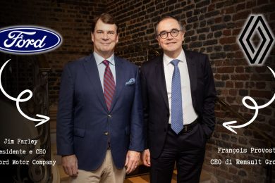 ford-renault-partnership-mission