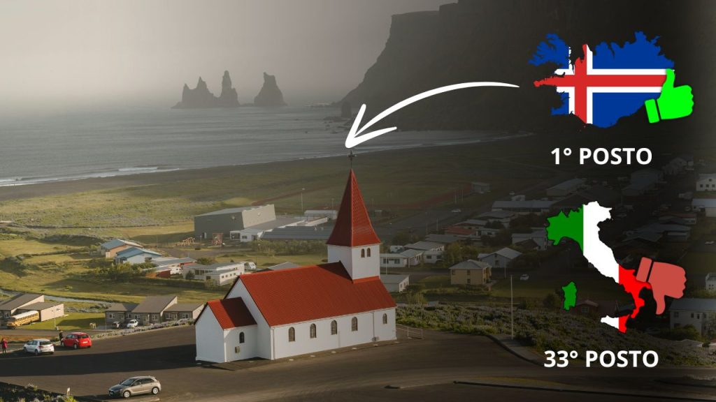 hellosafe-2025-cover-mission