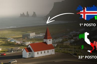 hellosafe-2025-cover-mission