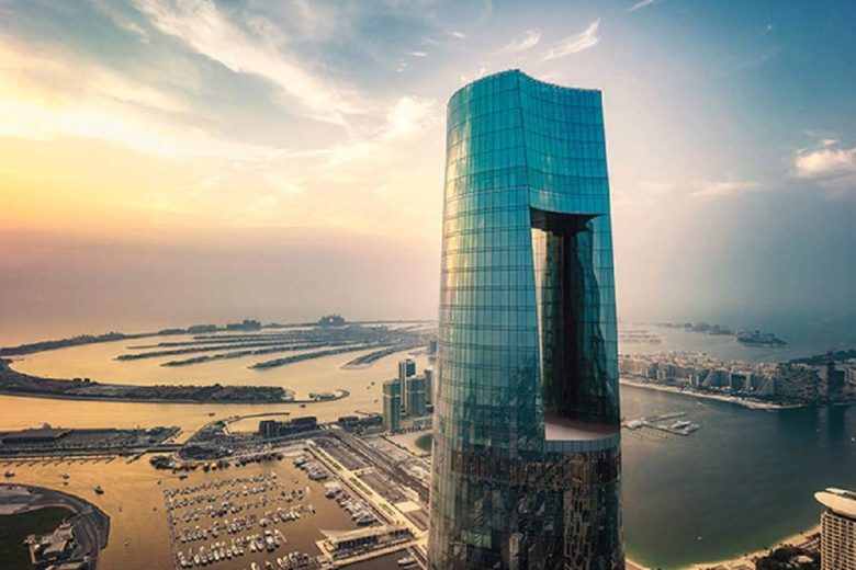 hotel-piu-alto-del-mondo