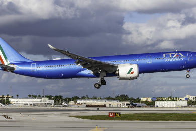 ita-airways-airbus-a390-900-mission