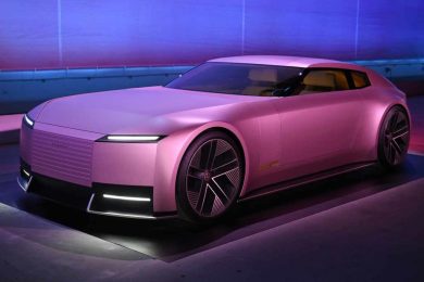 jaguar rosa land rover licenziamenti