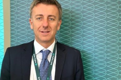 massimiliano piazza fleet manager