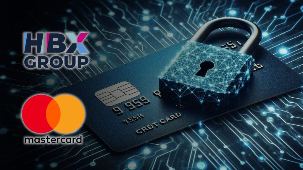 mastercard-hbx-group-mission