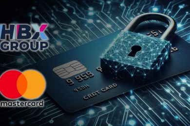 mastercard-hbx-group-mission