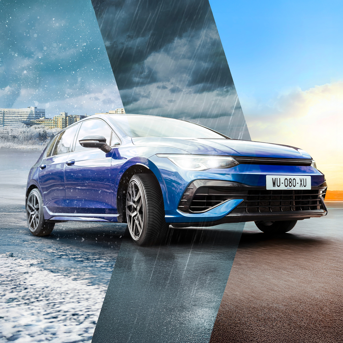 michelin sostenibilità